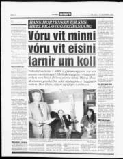 Síða 10