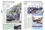 Síða 9