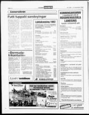 Síða 18