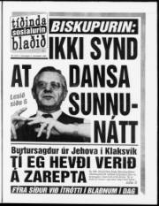 Síða 1