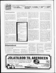 Síða 2