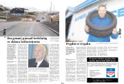 Síða 10