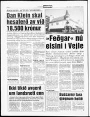 Síða 4