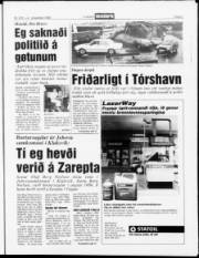 Síða 5