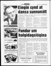 Síða 6