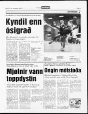 Síða 9