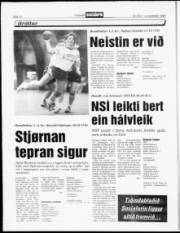 Síða 10
