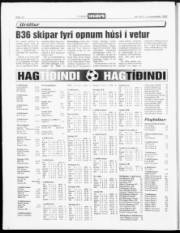 Síða 12