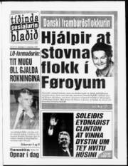 Síða 1