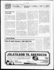 Síða 2