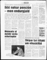 Síða 4
