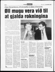 Síða 8