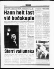 Síða 10