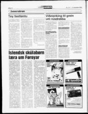 Síða 12
