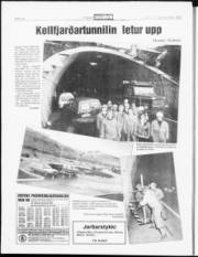 Síða 16