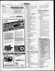 Síða 19