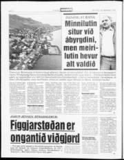 Síða 4