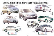 Síða 14