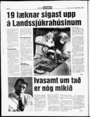 Síða 8