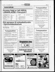 Síða 13