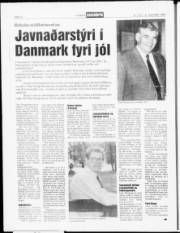 Síða 14