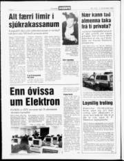 Síða 4