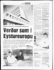 Síða 8