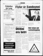Síða 10