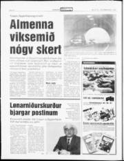 Síða 4