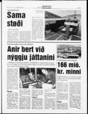 Síða 5