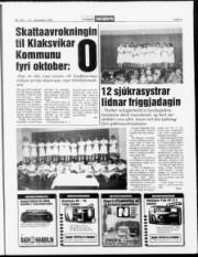 Síða 9