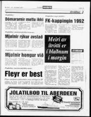 Síða 15