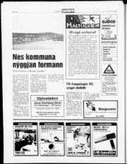 Síða 16