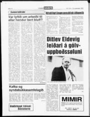 Síða 18