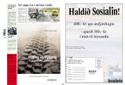Síða 20