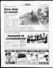 Síða 8