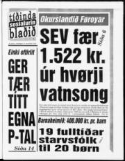 Síða 1