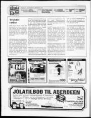 Síða 2