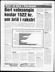 Síða 6