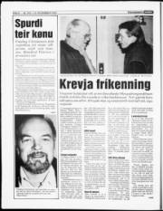 Síða 8