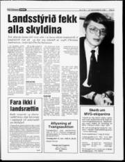 Síða 9