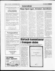 Síða 10