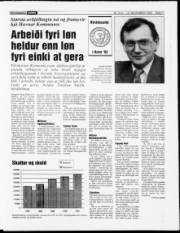 Síða 11