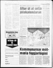 Síða 16
