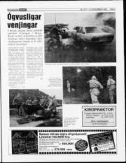 Síða 3
