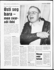 Síða 4