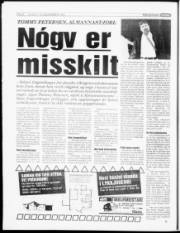 Síða 6