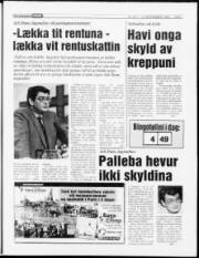 Síða 7