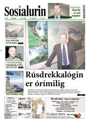 Síða 1