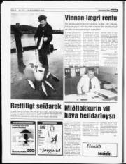 Síða 8